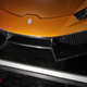 Illustration for article titled Tuner Cars Like DMCs Lambos Must Be Great At Cutting Off Legs